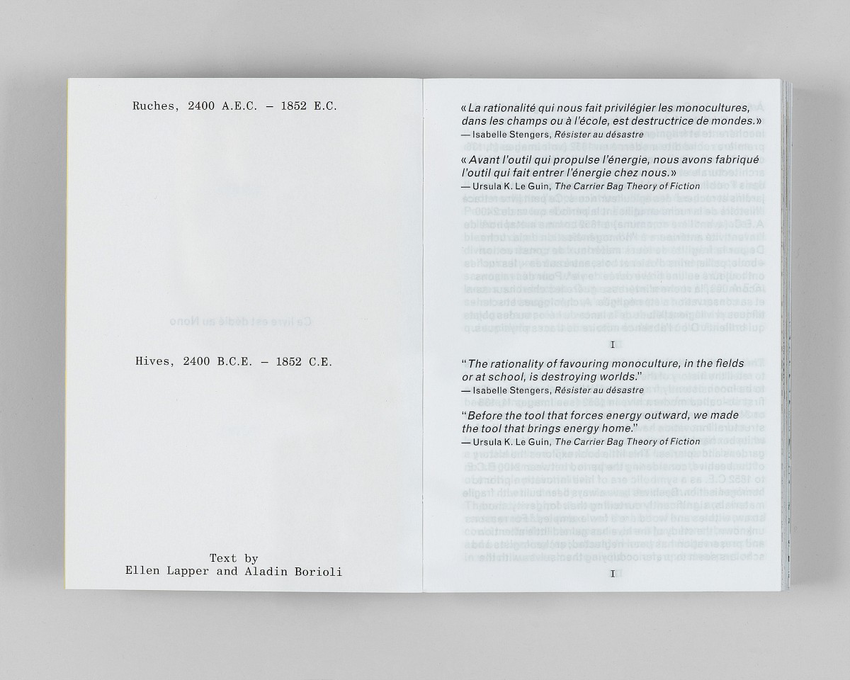 Carrier Bag Theory Of Fiction Pdf