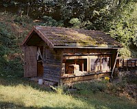 Note annexe